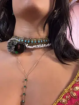 anandacute2 Webcamshow