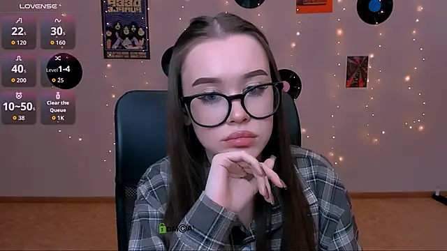 nila_eclipse: онлайн-секс-чат