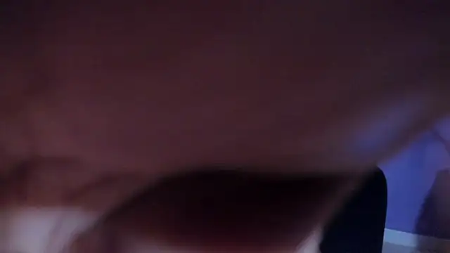 ZoeyMonroe_ 即時 XXX 聊天