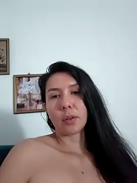 Czat XXX na żywo – valeryvilla