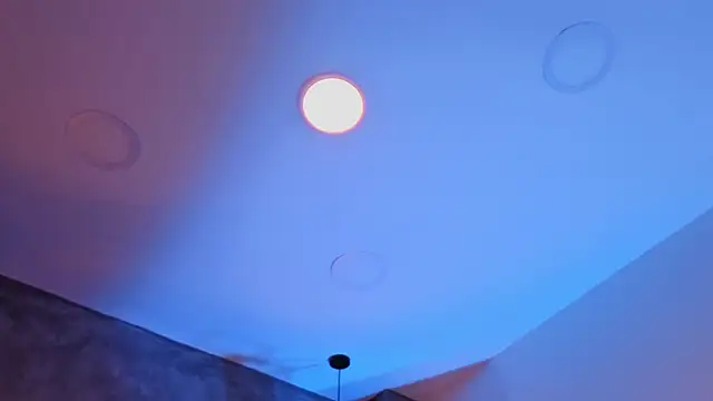 Hadrian_Torres Webcamshow