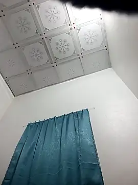 Phsex27sx: онлайн-секс-чат