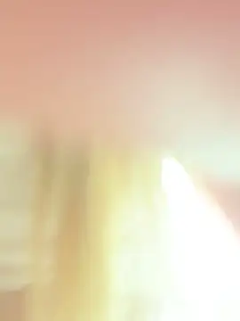 Czat XXX na żywo – Camilabarbietoscano