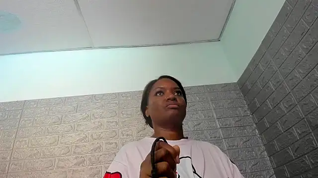 _Zammara_ Chat XXX in diretta