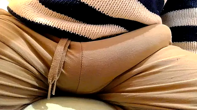 gae89tano Chat XXX in diretta