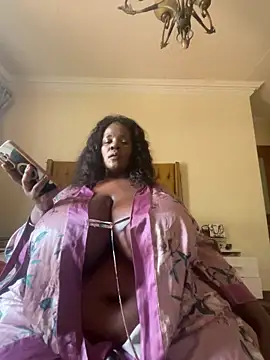 xXXSexyamazonn Live XXX chat