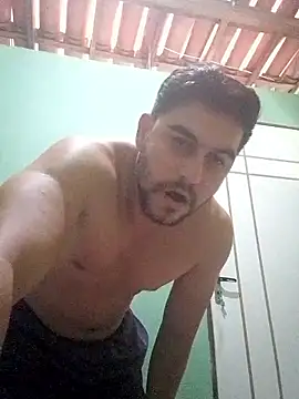 عرض كام Rejoined_Sugar