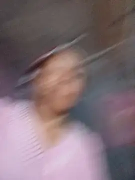 TinTin321 即時 XXX 聊天