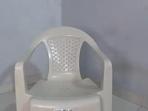 masterbrave420 Live XXX-chat