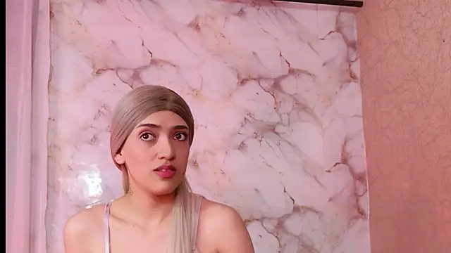 MichaelRossexxx Live XXX-Chat