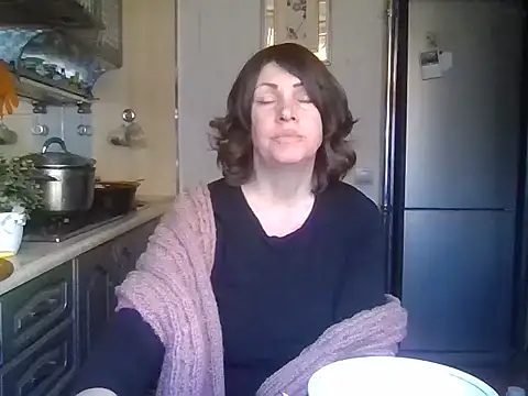 Baby-Matilda: απευθείας συνομιλία ΧΧΧ