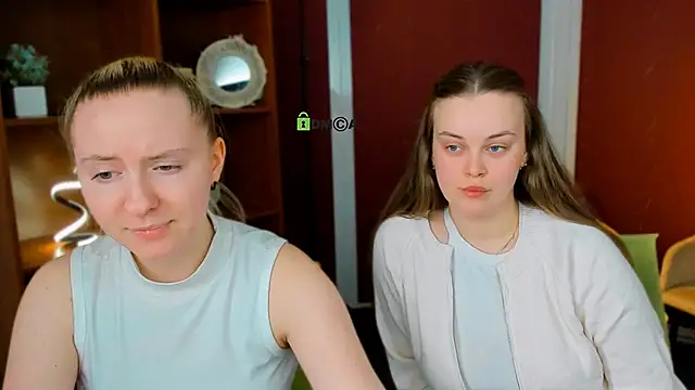 Chat +18 de mila_glow1 ao vivo