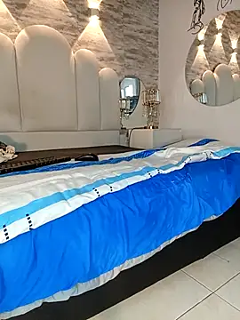 Kristy1_ – Live XXX-chat