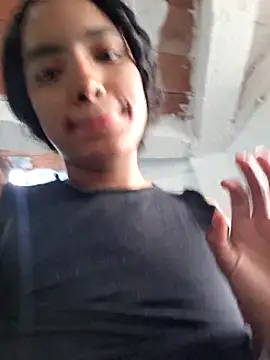 Živý XXX chat Cataleya_ja