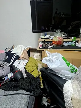 rami0428's Live XXX Chat