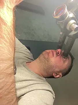 Chat XXX Live DorianJeday