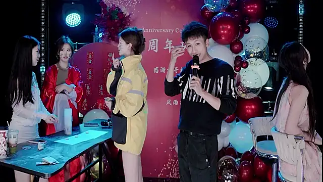 ZZ00033S 라이브 XXX 채팅