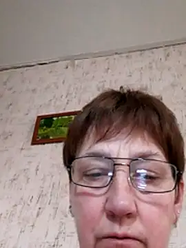 Show de webcam de MeryLive59011