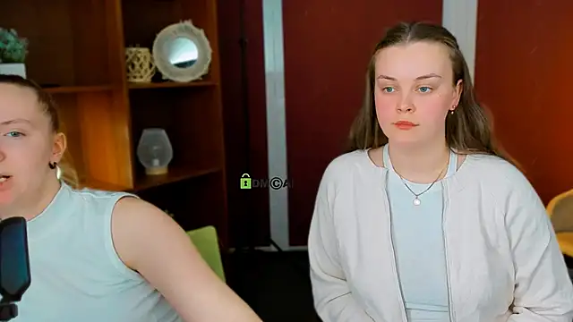 Chat +18 de mila_glow1 ao vivo