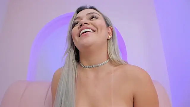 Chat +18 de milaowens ao vivo