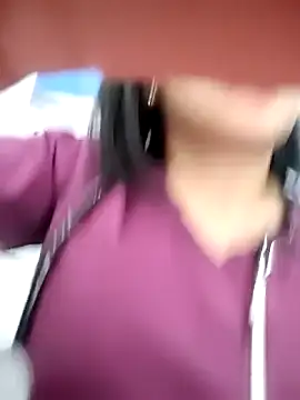 Chat +18 de MILA__06 ao vivo