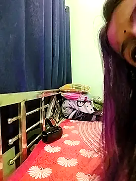 LoveLy-Soneya: вебкам-шоу