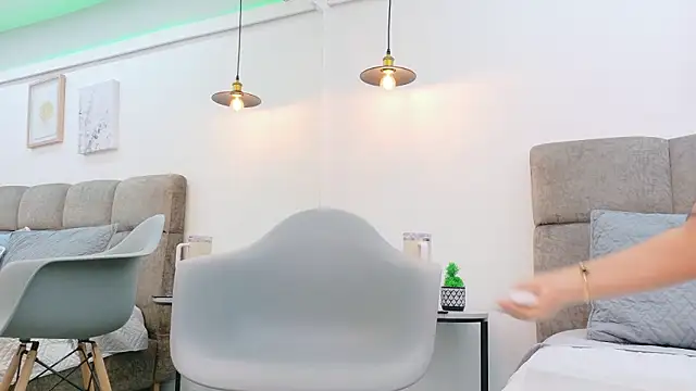 AlmaRose_ Live XXX-chat