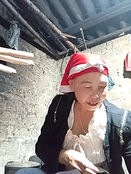 lena-cute 在線直播表演