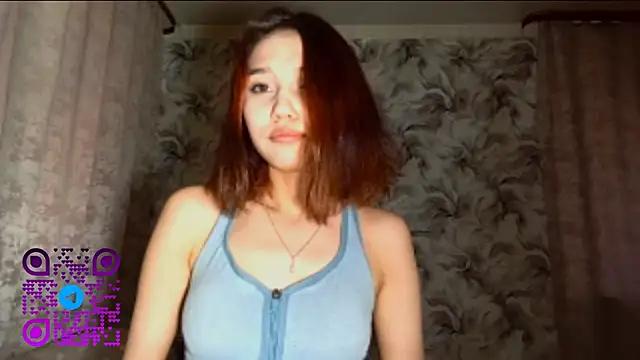 AnnettaBelsito Live XXX-chat