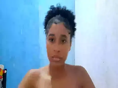 MadelynStamant Live XXX-chat