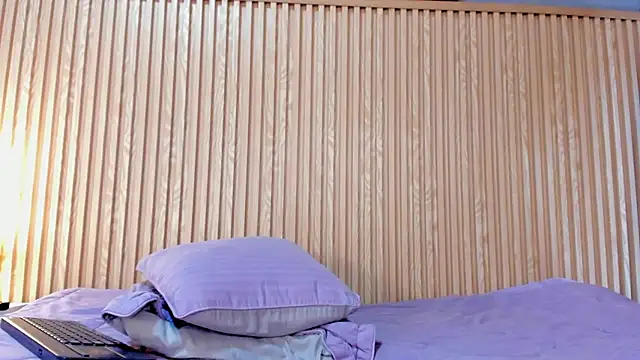 samantha_duart3 网络视讯表演