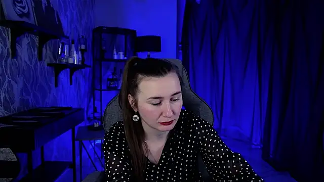 Golden_Dragon's Live XXX Chat