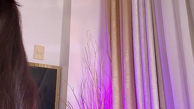 Christy_Sea: απευθείας συνομιλία ΧΧΧ