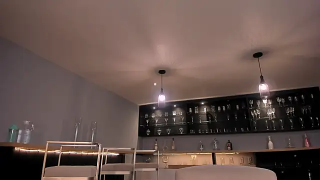 KylaMorrison 现场XXX聊天