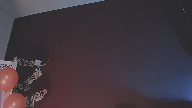 juby_yuby Live XXX-Chat