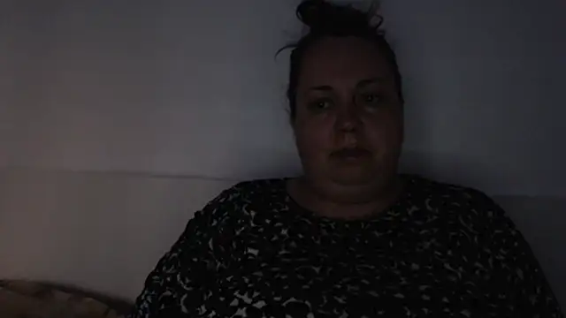 WendyRhoades: απευθείας συνομιλία ΧΧΧ