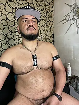 the_master_foal_: вебкам-шоу