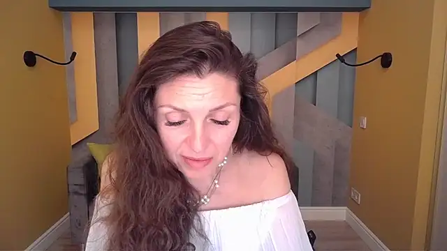 EllaLong Live XXX-chat