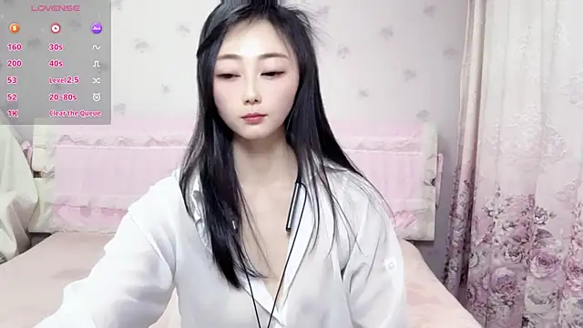 anjila888 即時 XXX 聊天