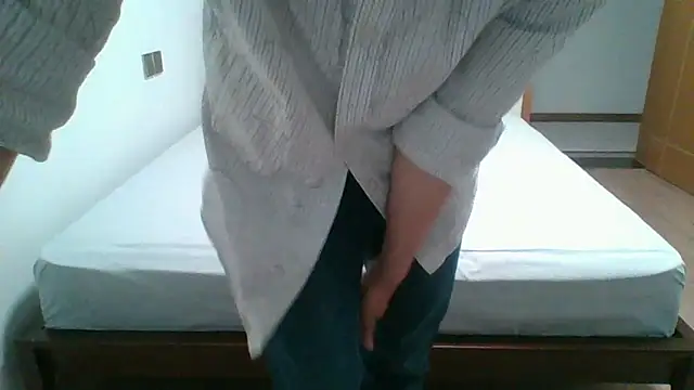 nole_china7 在線直播表演