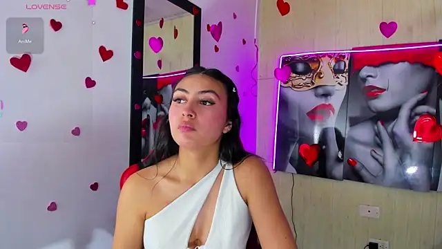 angell_cooper8のライブXXXチャット