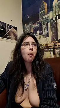 rposhta1991: онлайн-секс-чат