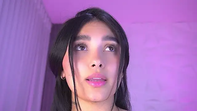 katy_rioss – Live XXX-chat