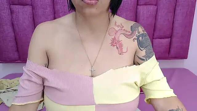 LindaKardi Obrolan Langsung XXX