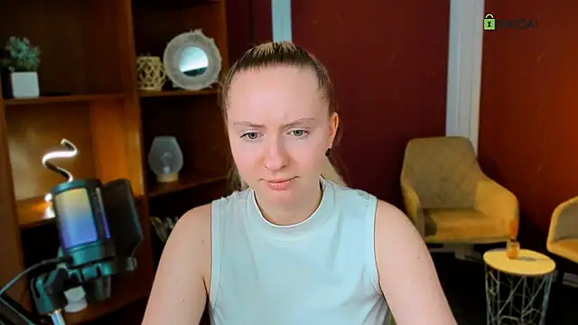 Chat +18 de mila_glow1 ao vivo