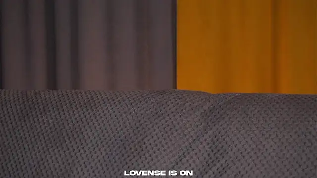 Chat +18 de AngelicRice ao vivo