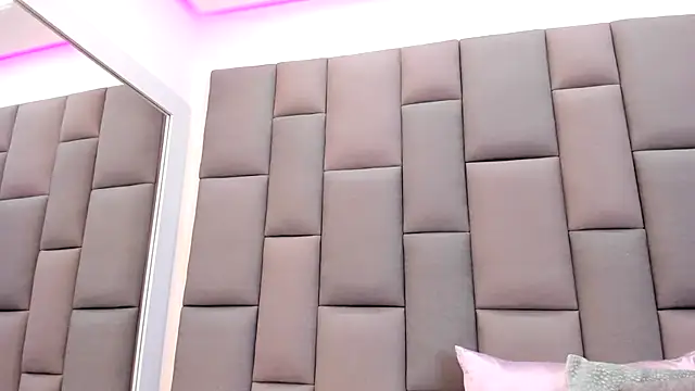 دردشة SofiaBahamon الجنسية المباشرة