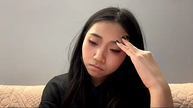 SweetMiaXO ওয়ে  বক্যাম শো