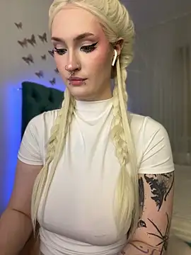 XXX chat uživo modela _HESOYAM