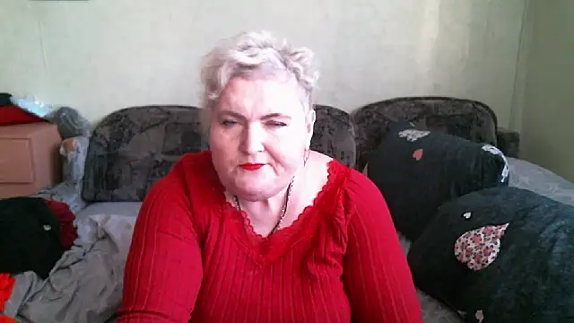 Lana555 Chat XXX in diretta